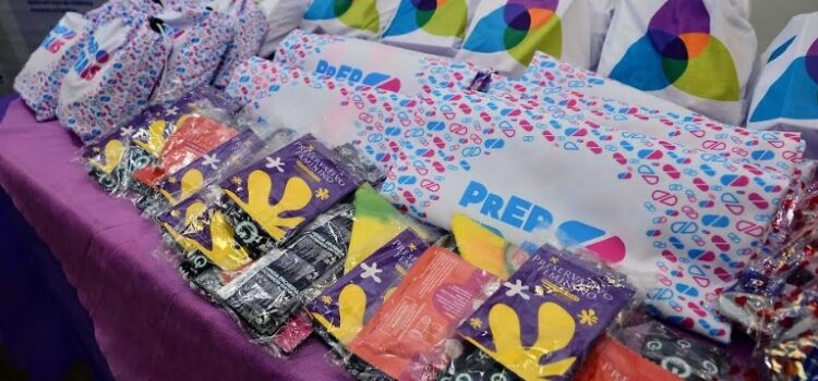 Salvador promove Mutirão de Saúde Trans na próxima segunda (30)