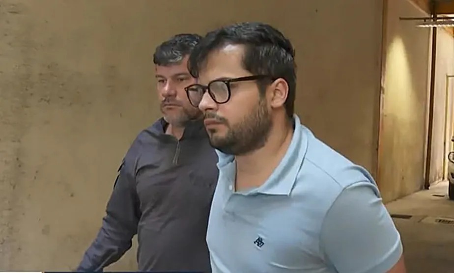 Cremerj suspende registro de anestesista indiciado por estupro