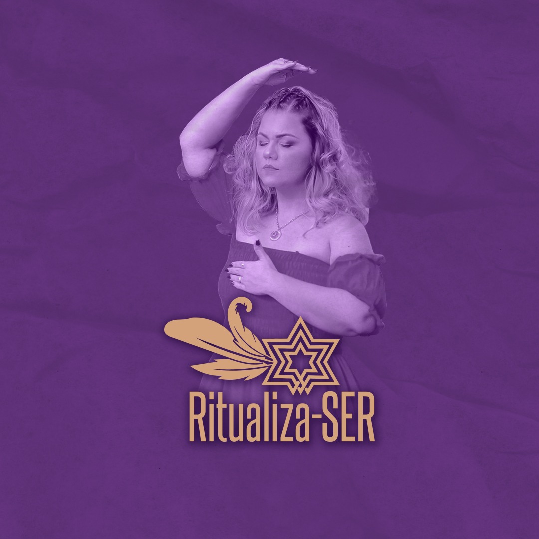 Terapeuta lança ebook que auxilia na prática do autoconhecimento e amor próprio