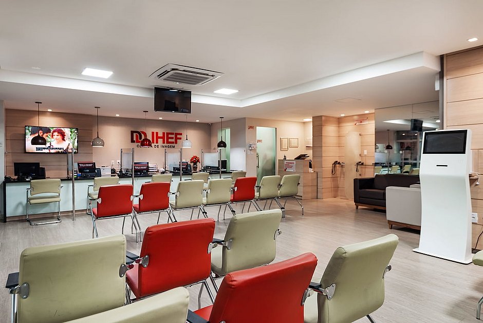 Médica é acusada de racismo contra paciente de 3 anos na BA: ‘Filhote de macaco’