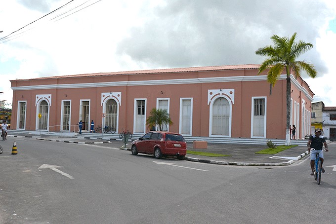 Mata de São João:IX Conferência Municipal de Saúde acontece nesta quinta (30)