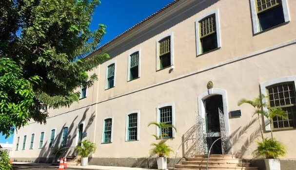 Santa Casa da Bahia realiza recrutamento para pessoas com deficiência