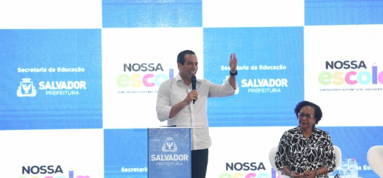 Prefeitura anuncia contratação de 40 psicólogos