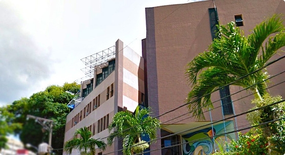 CEPARH prepara evento para comemorar o Dia do Planejamento Familiar