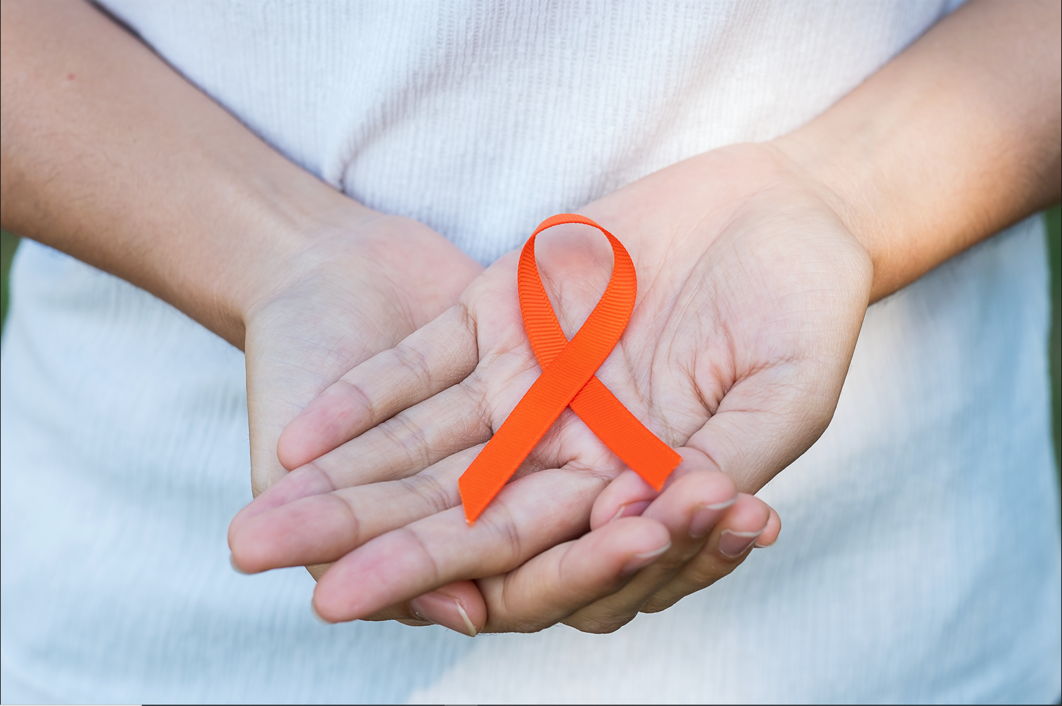 Salvador sedia palestra sobre Esclerose Múltipla com inscrição gratuita