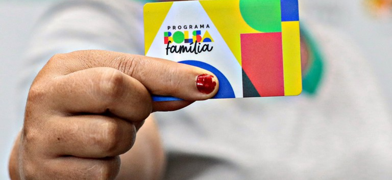 Inscrições para curso Bolsa Família na Saúde terminam no domingo (28)