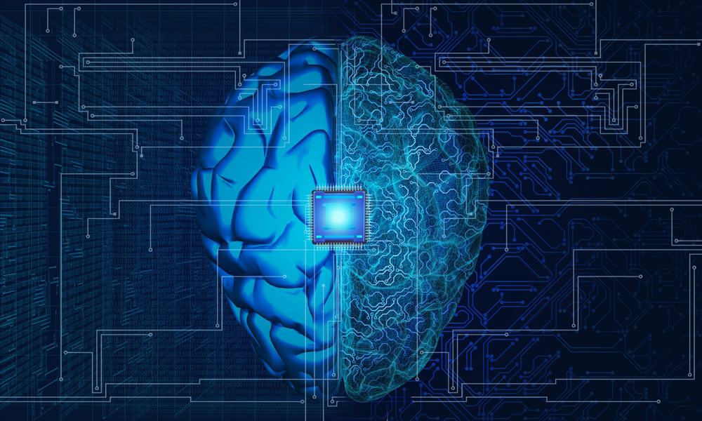 Homem com paralisia volta a andar com a ajuda de implantes