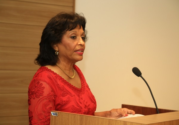 9º Congresso Baiano de Pediatria acontece entre 26 e 29 de julho em Feira de Santana