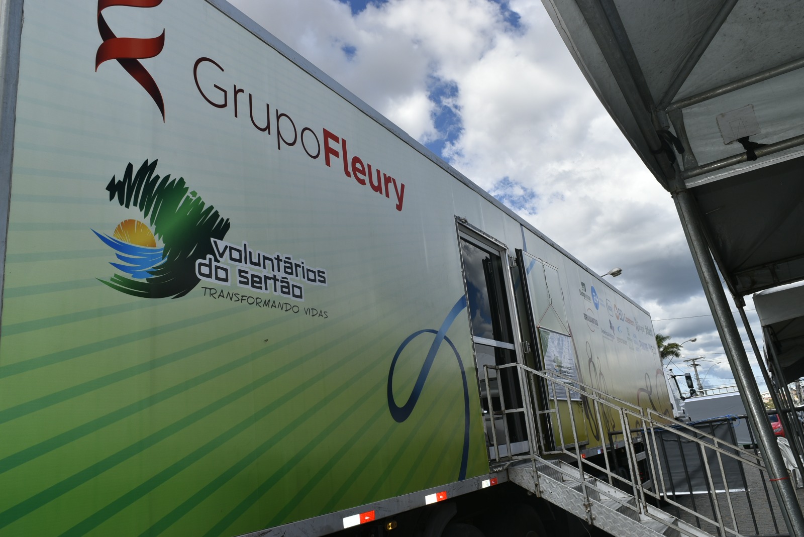 Mutirão de saúde realiza exames gratuitos em Barra do Choça de 02 a 10 de setembro