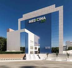 Medicina FTC passará a ser Faculdade Zarns