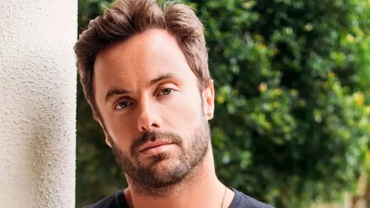 De acordo com novo boletim médico, ator Kayky Brito apresenta boa evolução