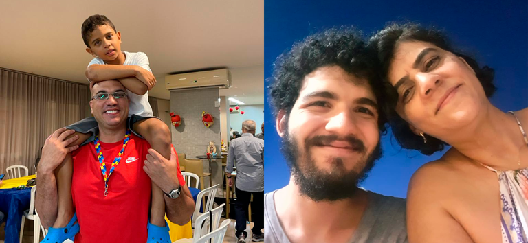 Tratamento do TEA é incluso na Política Nacional da Pessoa com Deficiência