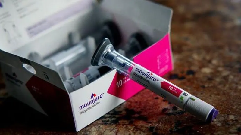 Fiocruz fecha acordo para produzir canetas emagrecedoras no Brasil