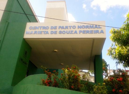 Mansão do Caminho deixará de realizará partos a partir de 20 de setembro