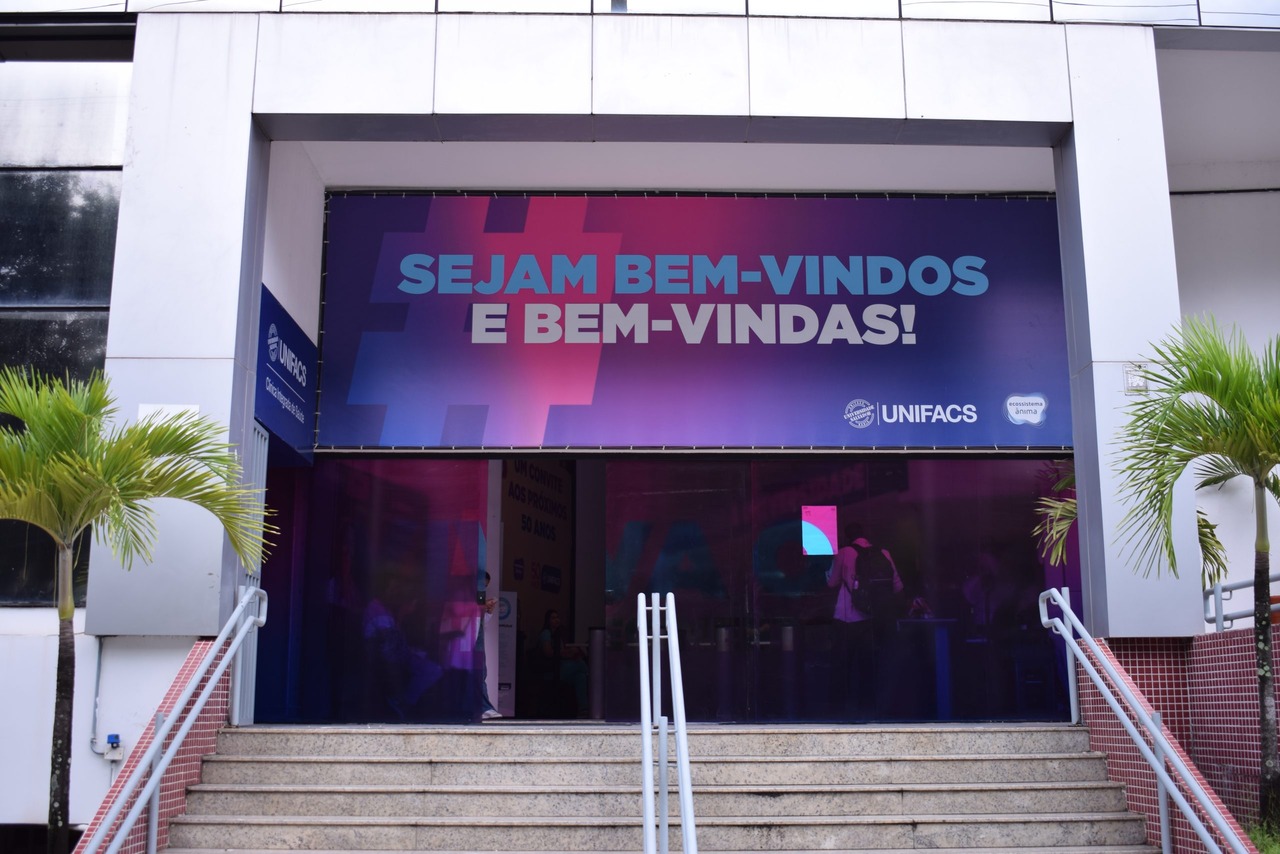 Clínica universitária oferece atendimento psicológico em Salvador