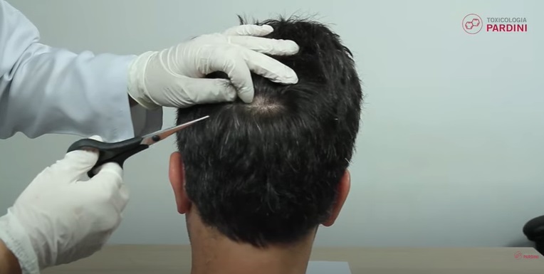 Multa para motorista que não realizou o exame toxicológico volta a ser aplicada