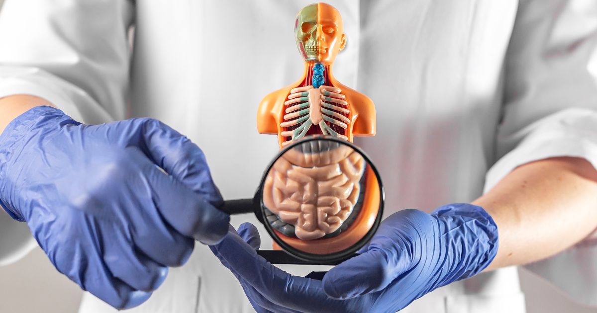 A Urgência de Ouvir o Corpo e Integrar Tratamentos