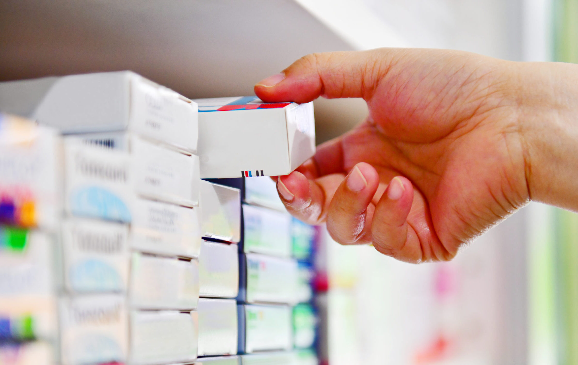 Anvisa aprova medicamento para prevenção do vírus sincicial respiratório (VSR)