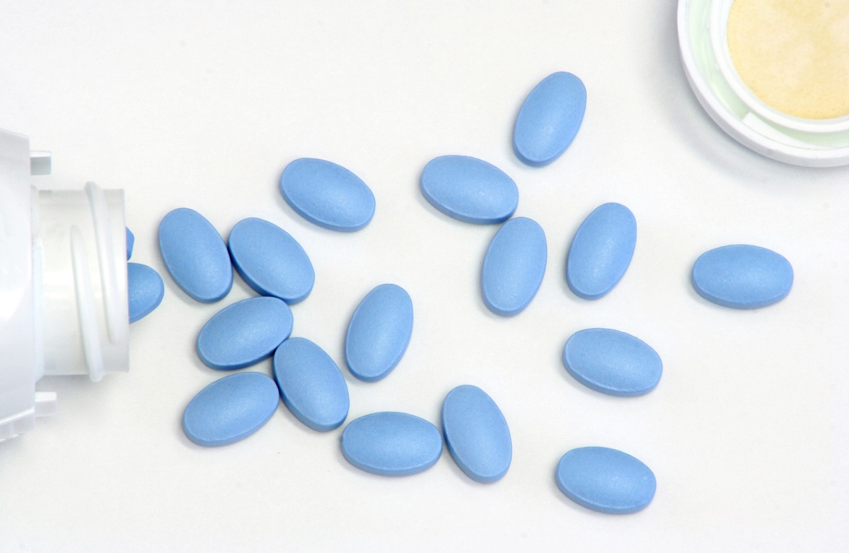 Viagra pode reduzir em 60% o risco de Alzheimer, aponta novo estudo