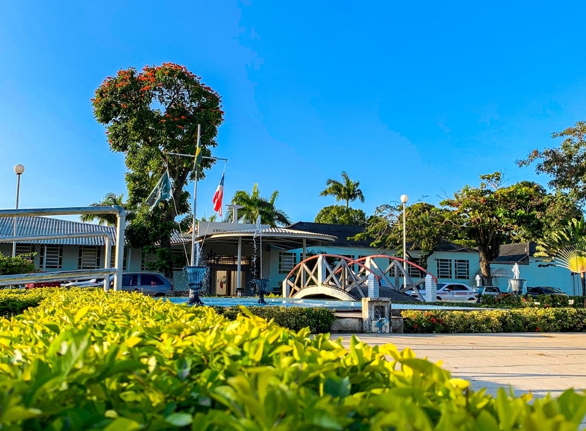 Abrigo do Salvador comemora 90 anos de serviços