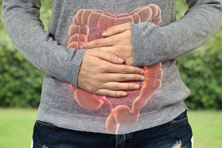 Doença de Crohn cresce nos países em desenvolvimento, aponta estudo