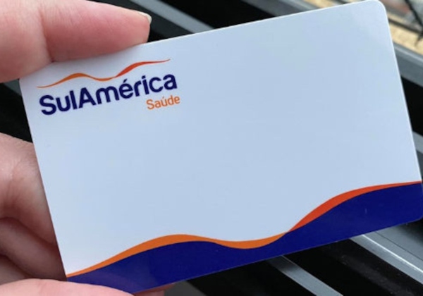 SulAmérica encontra fraude em procedimentos estéticos