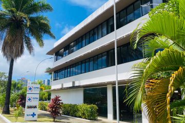 Escola de Saúde Pública da Bahia é credenciada como Instituição de Ensino Superior pelo MEC