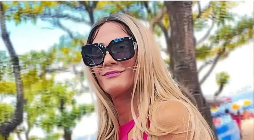 Primeira paciente de redesignação sexual pelo SUS na Bahia detalha recuperação