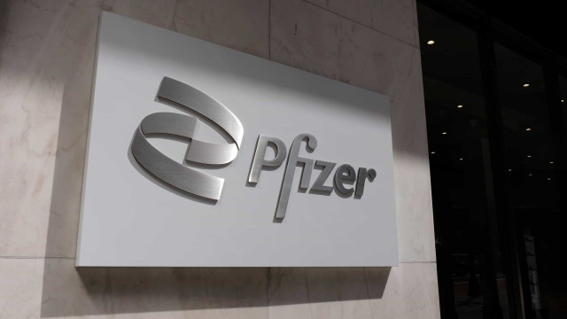 Pfizer anuncia Alexandre Gibim como novo presidente da operação no Brasil