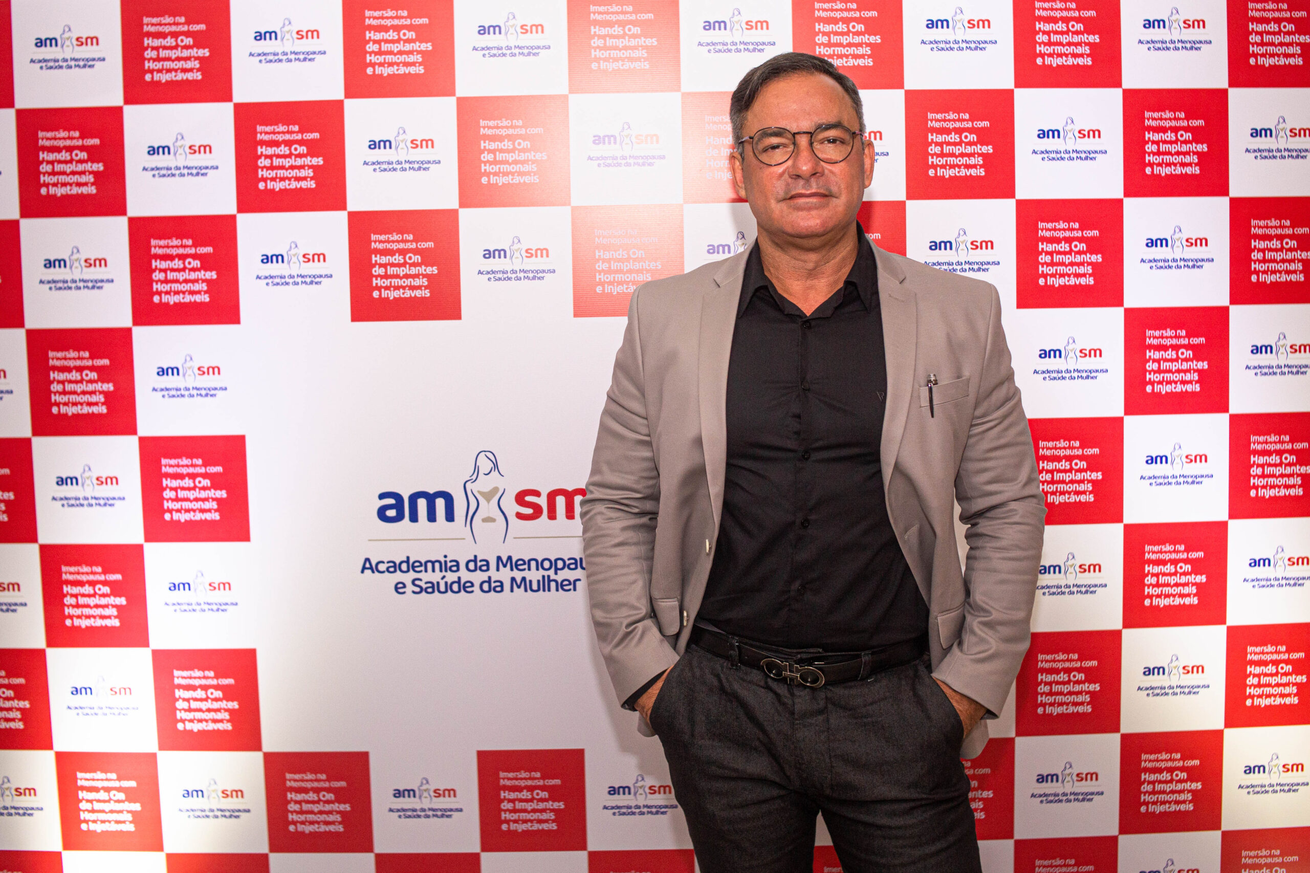 Salvador sediará 1º Congresso Norte e Nordeste de Casos e Terapias Individualizadas