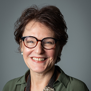 Pesquisadora brasileira vai presidir sociedade internacional de aids