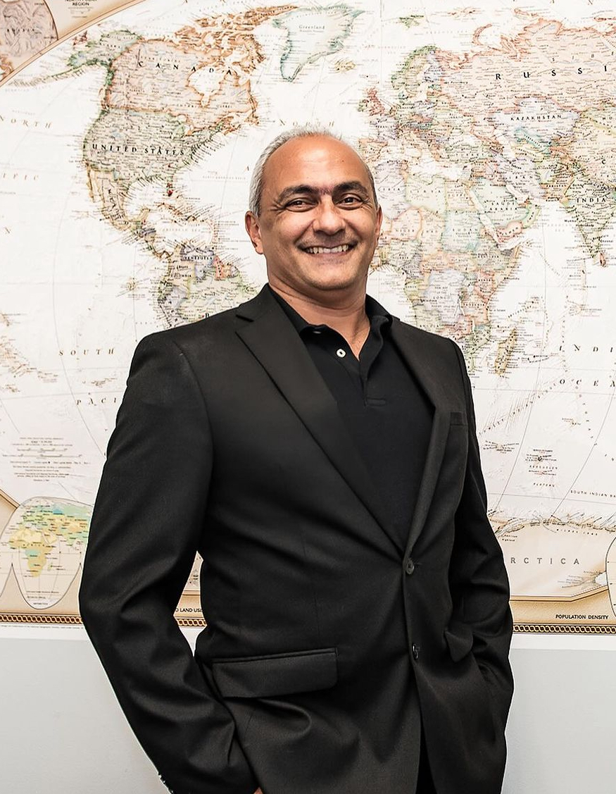 Médicos brasileiros conquistam sistema de saúde nos EUA com validação do diploma em até dois anos