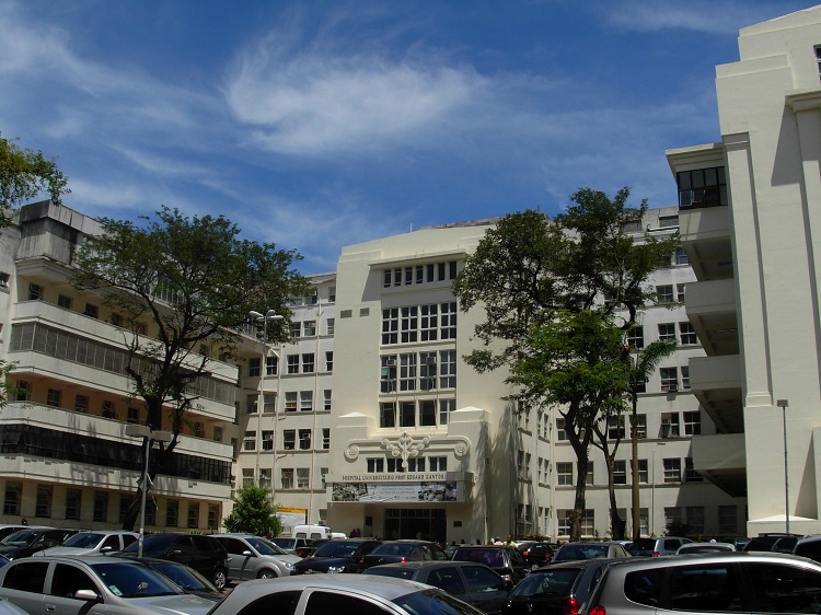 Hospital das Clínicas oferecerá atendimento a mulheres com disfunções sexuais