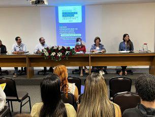 II Simpósio de Produção Científica da Liga acontecerá no dia 06 de novembro