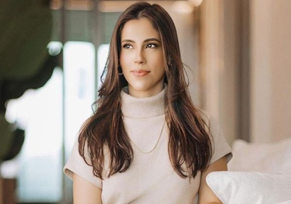 Especialista reforça a importância da doação de órgãos