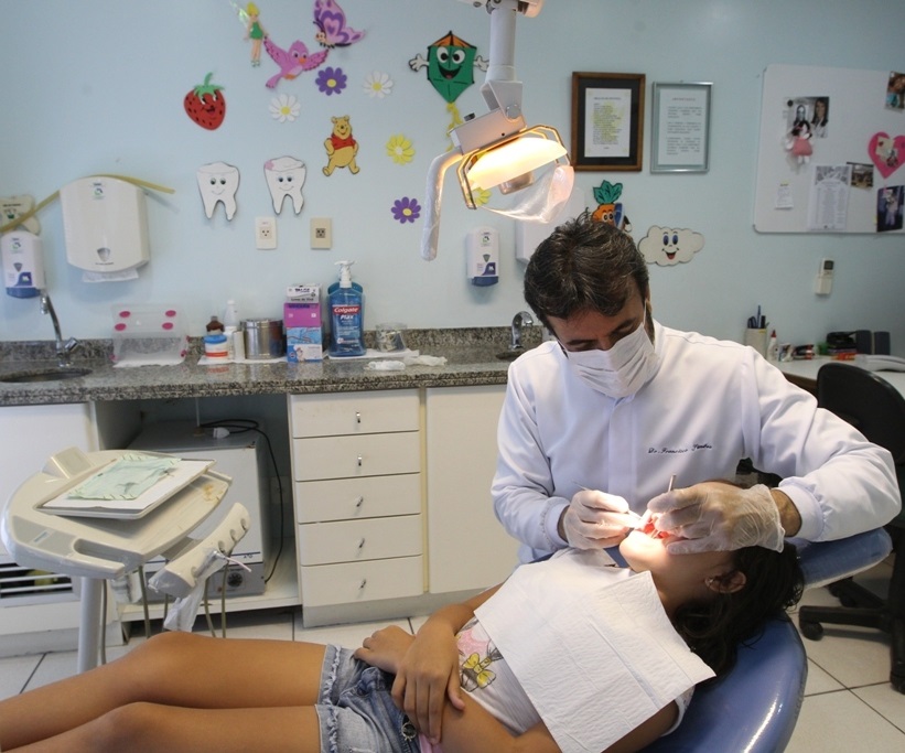 GACC-BA lança programa de capacitação para diagnóstico precoce do câncer