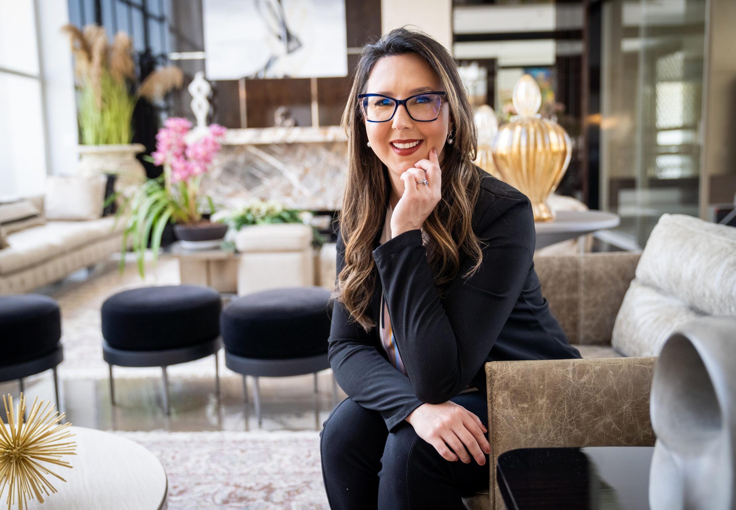 Nutricionista revoluciona o mercado da saúde com software de alta precisão diagnóstica