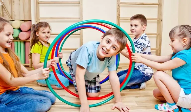 Estácio realiza encontro sobre Inclusão, Acessibilidade  e Pertencimento