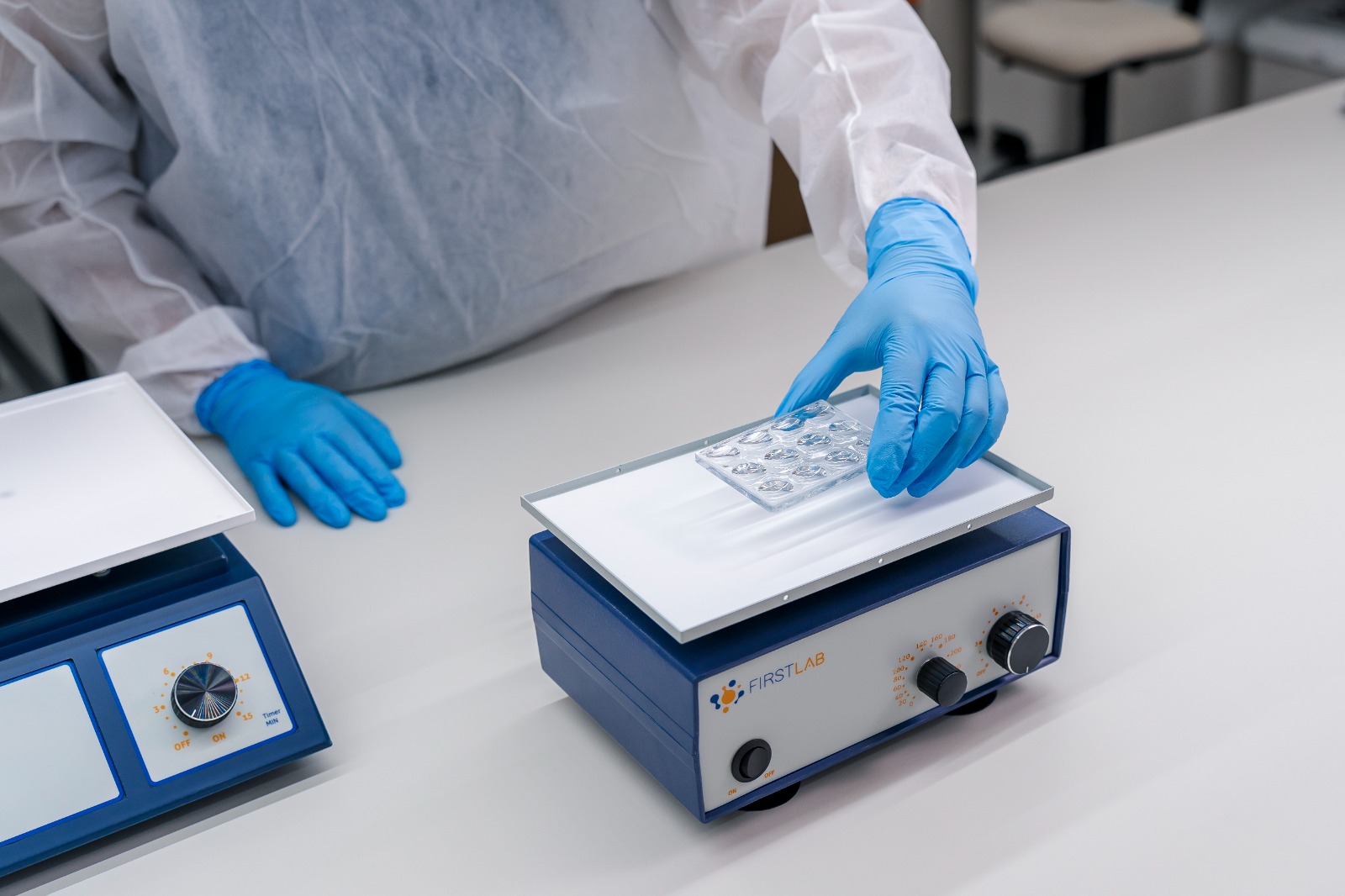 Sífilis em homens aumenta no Brasil e acende alerta para diagnóstico precoce