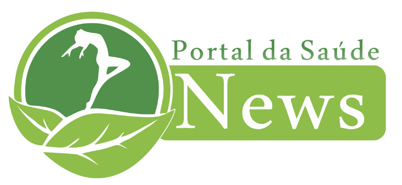 Portal da Saúde News