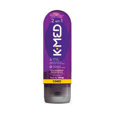 Anvisa determina a suspensão das vendas de lote falso de lubrificante