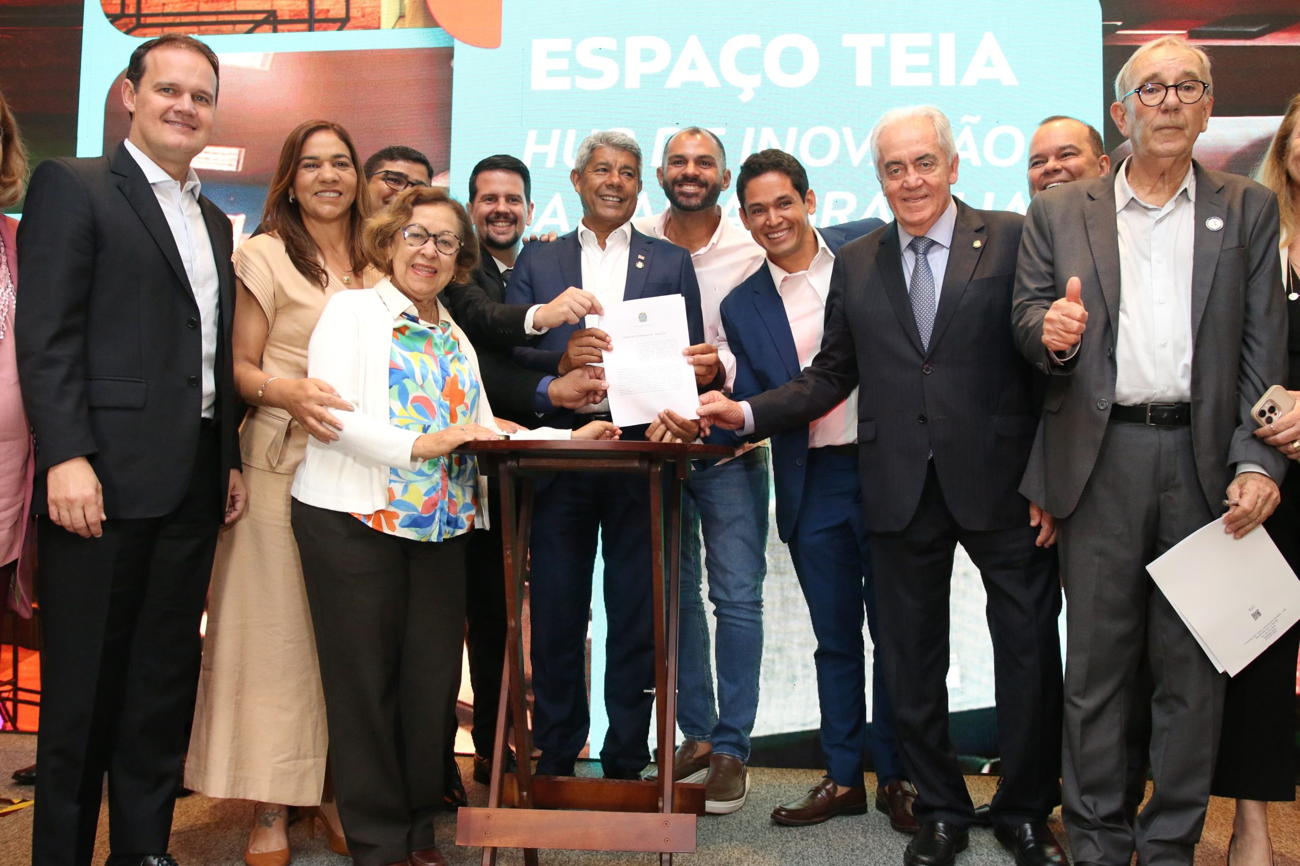 Governo anuncia investimento de mais de R$ 365 milhões para construção de novas unidades de saúde