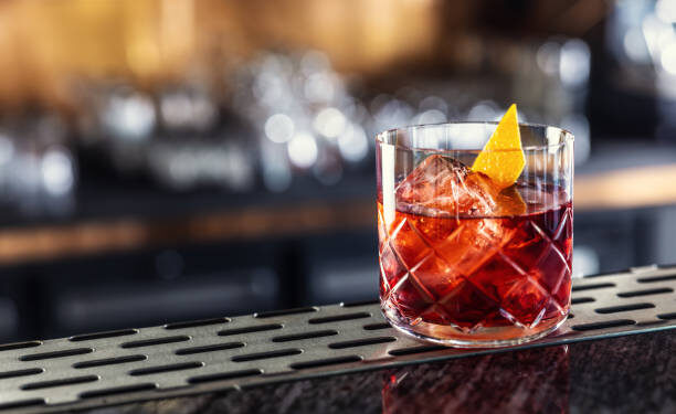 Paraná confirma primeira morte por intoxicação de metanol em bebida alcoólica