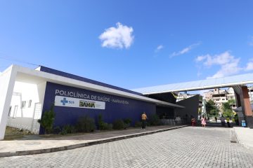 Governo amplia vagas para consultas e exames durante o Novembro Azul; saiba como agendar