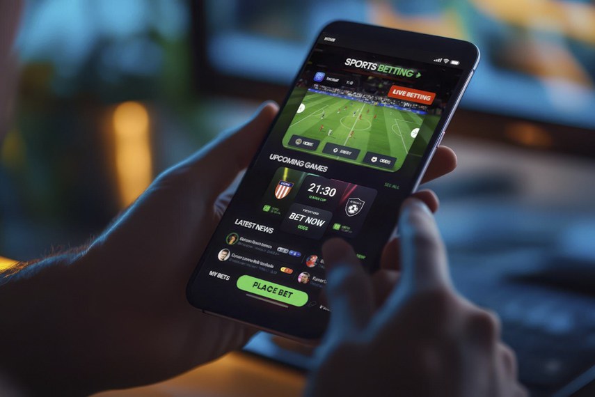 SUS terá teleatendimento em saúde mental para compulsão por bets