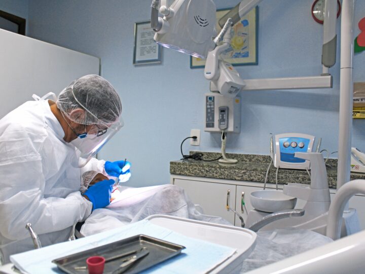 Curso gratuito capacita profissionais de saúde para diagnóstico precoce do câncer infantojuvenil